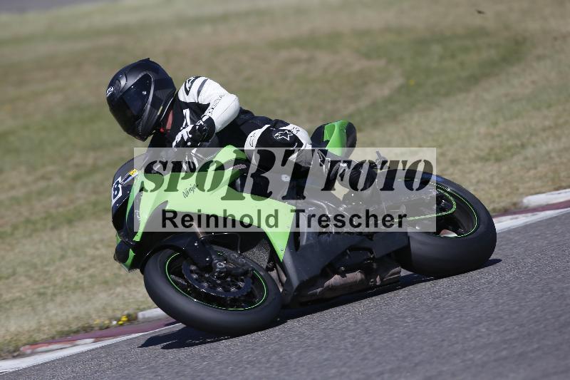 /13 01.05.2026  Speer Racing ADR/Gruppe gelb/248